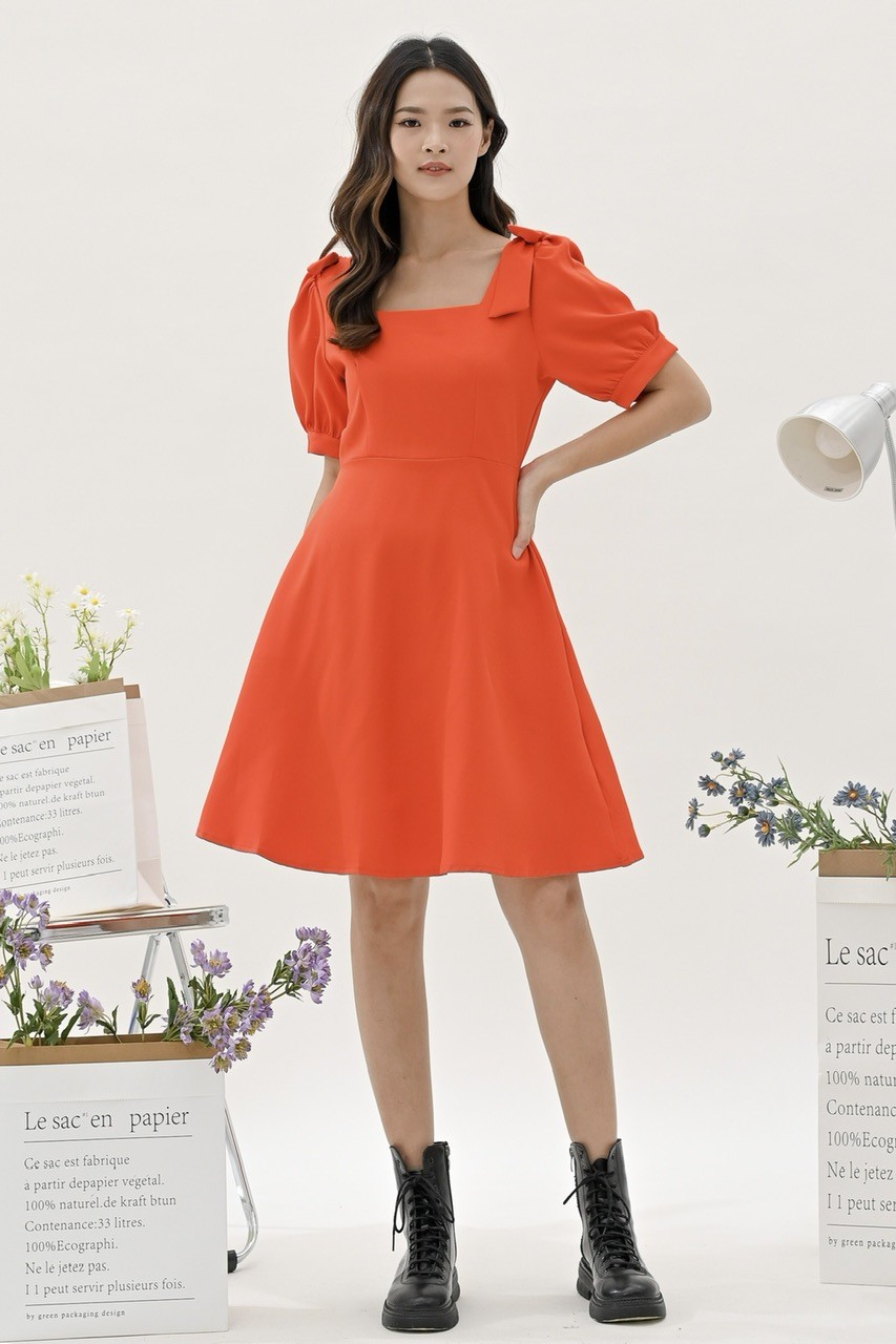 Kraftly dresses on sale