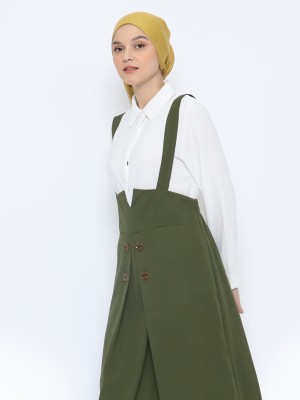 ANF Adina Skirt