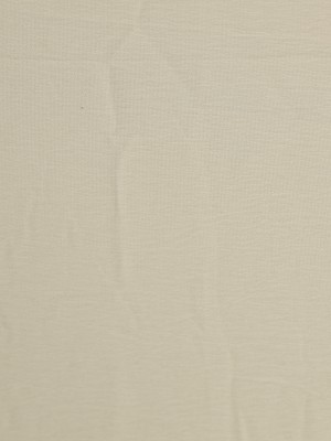 Kalina Midi Dress