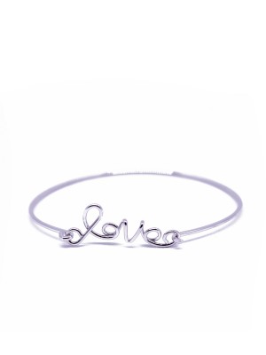 Love Bangle