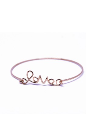 Love Bangle