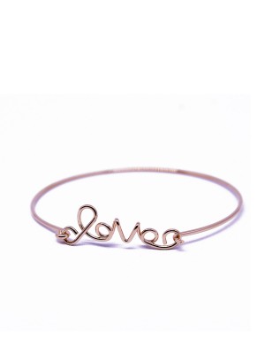 Love Bangle