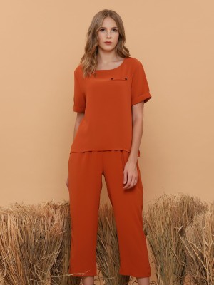 Two-Piece Laura