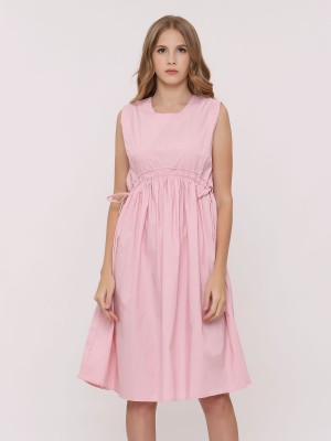 Elian Dress