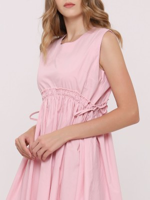 Elian Dress
