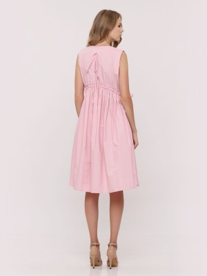 Elian Dress