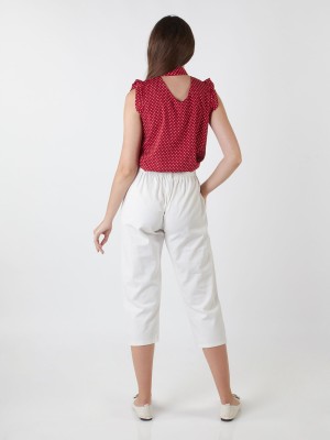 Dotty Shirt