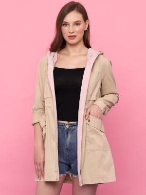 2 Sides Jacket