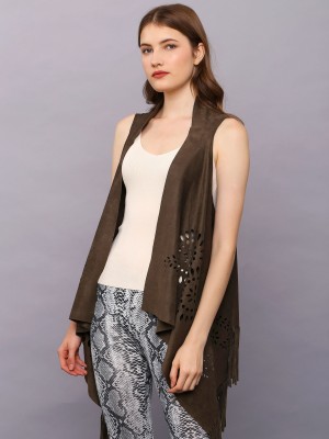 Laser Cut Indi Outer