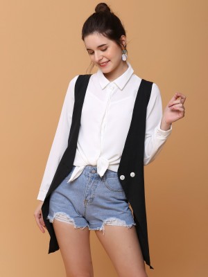 EXT Vest