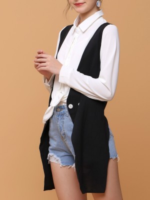 EXT Vest