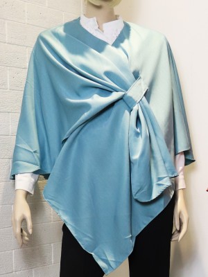 Tuck-In Cardigan