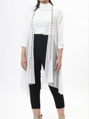 C-Sl Leb Ring Outline Outer