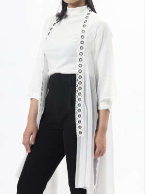 C-Sl Leb Ring Outline Outer
