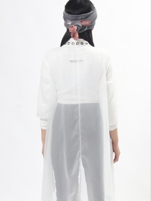 C-Sl Leb Ring Outline Outer