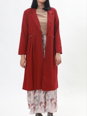 D-Sl Leb Outer