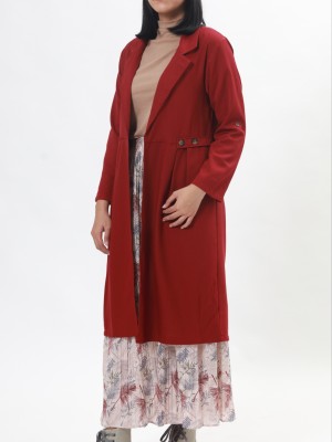 D-Sl Leb Outer