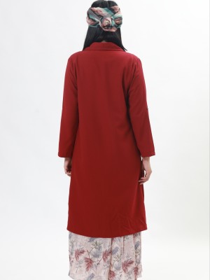 D-Sl Leb Outer