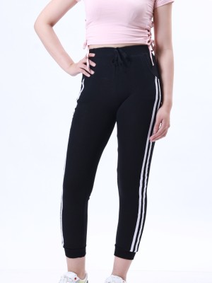 D-Bt Sport Pants