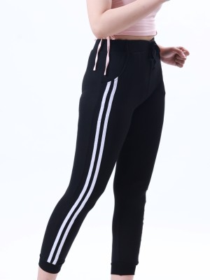D-Bt Sport Pants