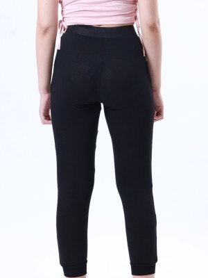 D-Bt Sport Pants