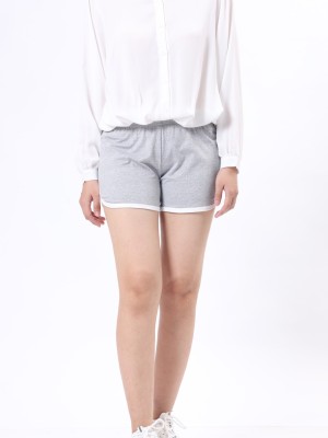 A-Bt Mini Short