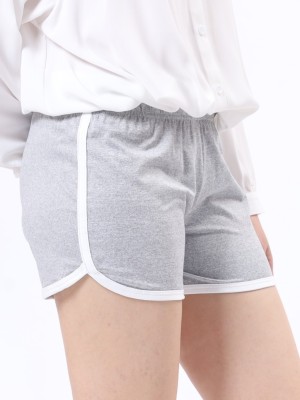 A-Bt Mini Short