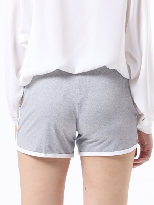 A-Bt Mini Short