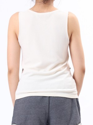 A-Sl Side Button Top