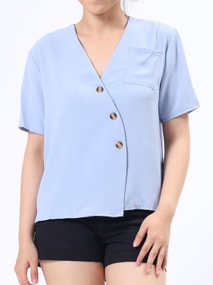 B-Sl Casual Outer