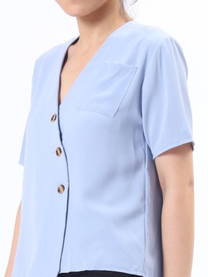B-Sl Casual Outer