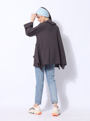 Ramadhan Moon Linen Yuko Outer