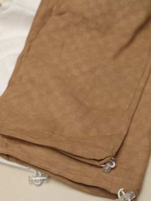 BFP Drawstring Cigarette Pants