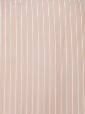 EID23 Kalima Clap Button Shirt Dress