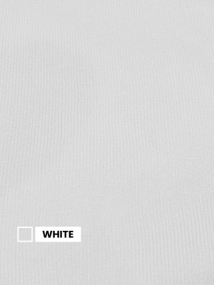 Cut Out Knit top