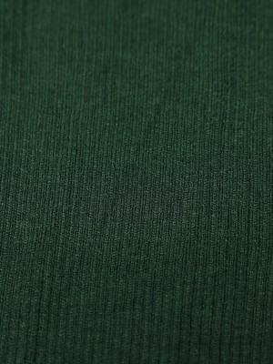 SS23 Lisa Knit Tank Top