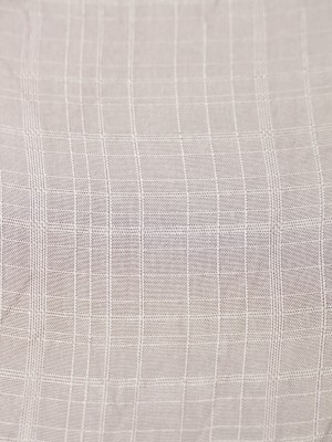 EID23 Amira Midi Dress