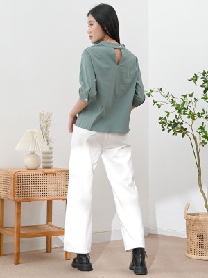Sorcha Shirt