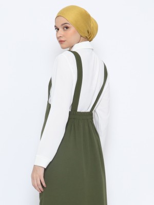 ANF Adina Skirt