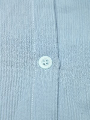 EID50 Aliya short sleeves shirt