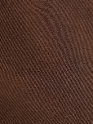 Short Sleeves Blazer