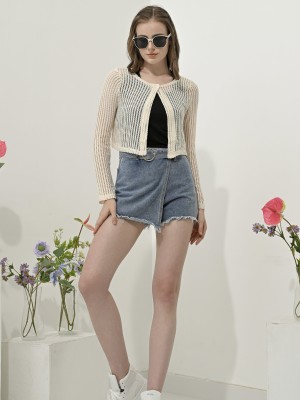 Tana 2Pcs Set Top