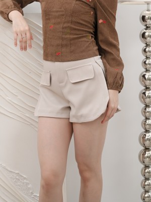 DITOX ALANA SHORT