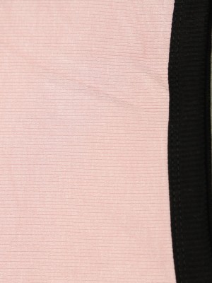 Anna wide neck knitted top