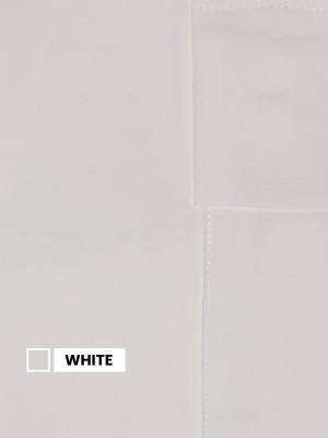 Lyn Folded Waist Cargo Pants