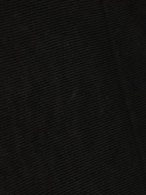 Nancy Cut Out Knit Top
