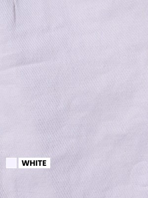 Avia Square Neck Mini Dress