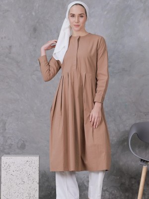 EID23 Yasmin Dress