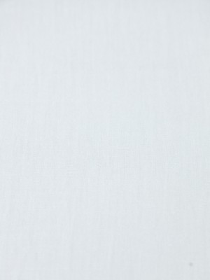 EID23 Yasira folded sleeves oversize shirt