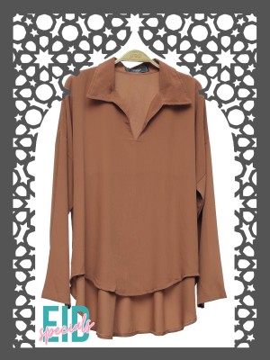 EID50 Dariya top